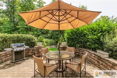 11 Bellingham Drive, South Brunswick Township, NJ 08824 - Photo 32