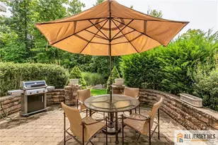 11 Bellingham Dr, South Brunswick Township, NJ 08824 - Photo 32