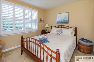 11 Bellingham Dr, South Brunswick Township, NJ 08824 - Photo 24