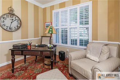 11 Bellingham Drive, South Brunswick Township, NJ 08824 - Photo 16