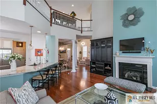 11 Bellingham Dr, South Brunswick Township, NJ 08824 - Photo 10