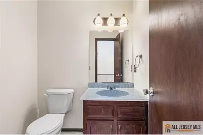 84 Diamond Lane, Old Bridge Township, NJ 08857 - Photo 4