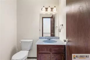 84 Diamond Ln, Old Bridge Township, NJ 08857 - Photo 4