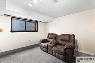 84 Diamond Ln, Old Bridge Township, NJ 08857 - Photo 34