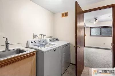 84 Diamond Lane, Old Bridge Township, NJ 08857 - Photo 36