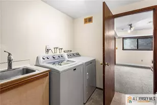 84 Diamond Ln, Old Bridge Township, NJ 08857 - Photo 36
