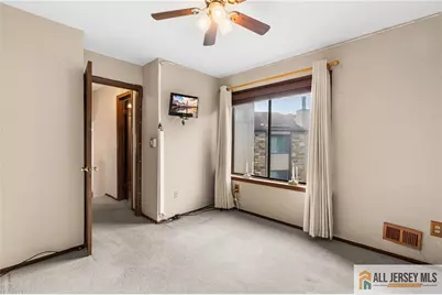 84 Diamond Lane, Old Bridge Township, NJ 08857 - Photo 28