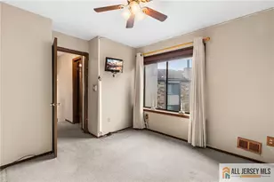 84 Diamond Ln, Old Bridge Township, NJ 08857 - Photo 28