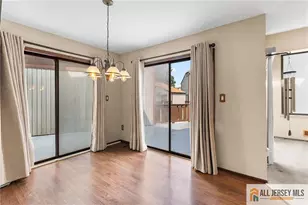 84 Diamond Ln, Old Bridge Township, NJ 08857 - Photo 10