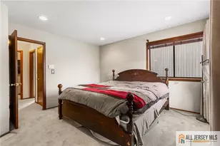 84 Diamond Ln, Old Bridge Township, NJ 08857 - Photo 30