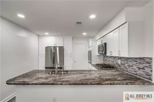 130 Winchester Way, Franklin Township, NJ 08873 - Photo 18