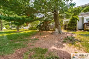 130 Winchester Way, Franklin Township, NJ 08873 - Photo 38