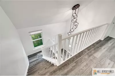 130 Winchester Way, Franklin Township, NJ 08873 - Photo 20