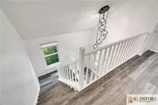 130 Winchester Way, Franklin Township, NJ 08873 - Photo 20