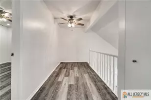 130 Winchester Way, Franklin Township, NJ 08873 - Photo 32