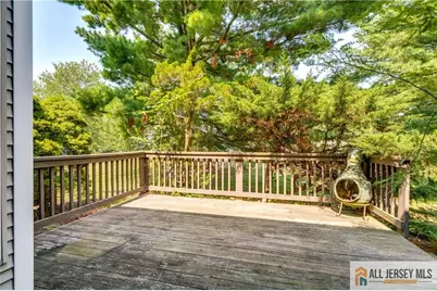 130 Winchester Way, Franklin Township, NJ 08873 - Photo 36