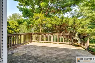 130 Winchester Way, Franklin Township, NJ 08873 - Photo 36