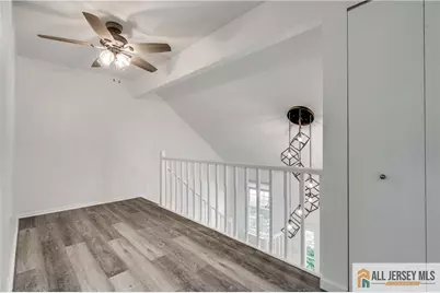 130 Winchester Way, Franklin Township, NJ 08873 - Photo 22