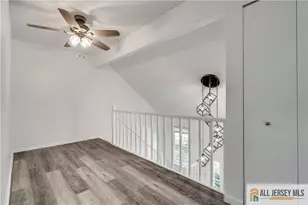 130 Winchester Way, Franklin Township, NJ 08873 - Photo 22