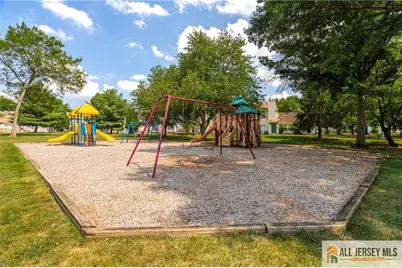 130 Winchester Way, Franklin Township, NJ 08873 - Photo 44