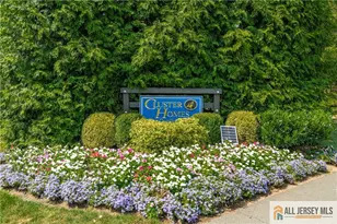 130 Winchester Way, Franklin Township, NJ 08873 - Photo 1