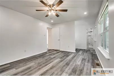 130 Winchester Way, Franklin Township, NJ 08873 - Photo 24
