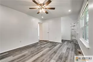 130 Winchester Way, Franklin Township, NJ 08873 - Photo 24