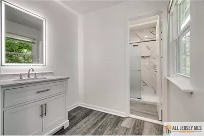130 Winchester Way, Franklin Township, NJ 08873 - Photo 26