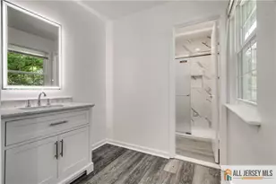 130 Winchester Way, Franklin Township, NJ 08873 - Photo 26