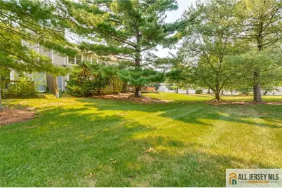 130 Winchester Way, Franklin Township, NJ 08873 - Photo 40