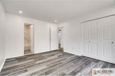 130 Winchester Way, Franklin Township, NJ 08873 - Photo 30