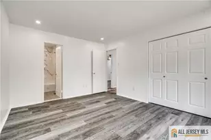 130 Winchester Way, Franklin Township, NJ 08873 - Photo 30
