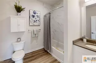 19 Stelton Rd, Piscataway Township, NJ 08854 - Photo 2