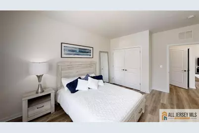 19 Stelton Road, Piscataway Township, NJ 08854 - Photo 6