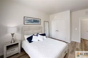 19 Stelton Rd, Piscataway Township, NJ 08854 - Photo 6