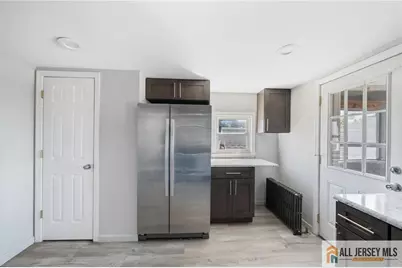35 Lavern Street, Sayreville, NJ 08872 - Photo 6