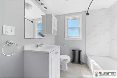 35 Lavern Street, Sayreville, NJ 08872 - Photo 12
