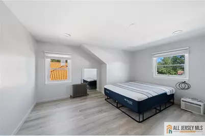 35 Lavern Street, Sayreville, NJ 08872 - Photo 14