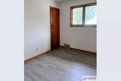 1710 Lincoln Highway, Edison, NJ 08817 - Photo 12