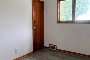 1710 Lincoln Hwy, Edison, NJ 08817 - Photo 12