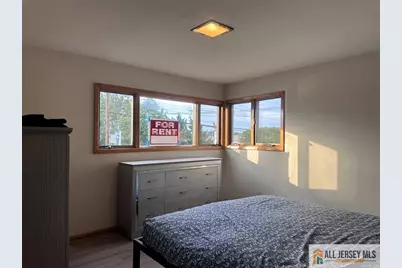 1710 Lincoln Highway, Edison, NJ 08817 - Photo 10