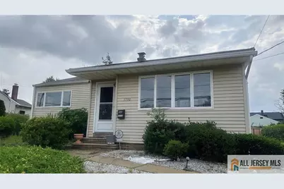 1710 Lincoln Highway, Edison, NJ 08817 - Photo 1