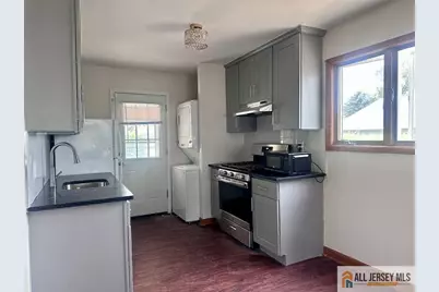 1710 Lincoln Highway, Edison, NJ 08817 - Photo 4