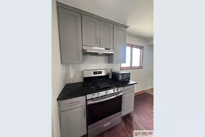 1710 Lincoln Highway, Edison, NJ 08817 - Photo 6