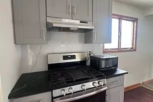 1710 Lincoln Hwy, Edison, NJ 08817 - Photo 6