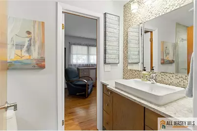 708 Sunbrite Lane, Piscataway Township, NJ 08854 - Photo 20