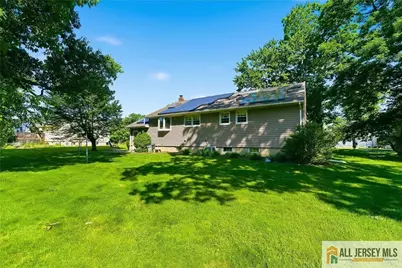 708 Sunbrite Lane, Piscataway Township, NJ 08854 - Photo 26