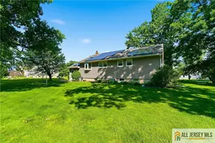 708 Sunbrite Ln, Piscataway Township, NJ 08854 - Photo 26