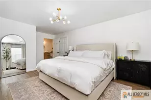 503 Chester Ct, Helmetta, NJ 08828 - Photo 24