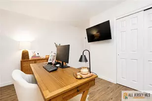 503 Chester Ct, Helmetta, NJ 08828 - Photo 18